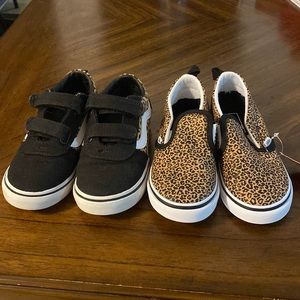 Kids Shoes